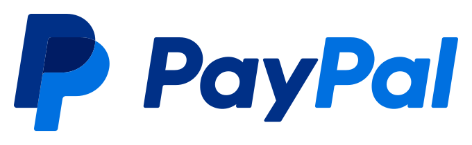 Spendenaktion KSV-Hallendach über PayPal